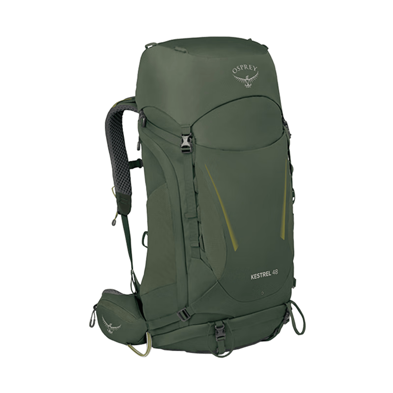 OSPREY Сӥ 48L��ɽ�� �п��˫�米�� ͽ�����������а� ������L/XL 1932.4Ԫ