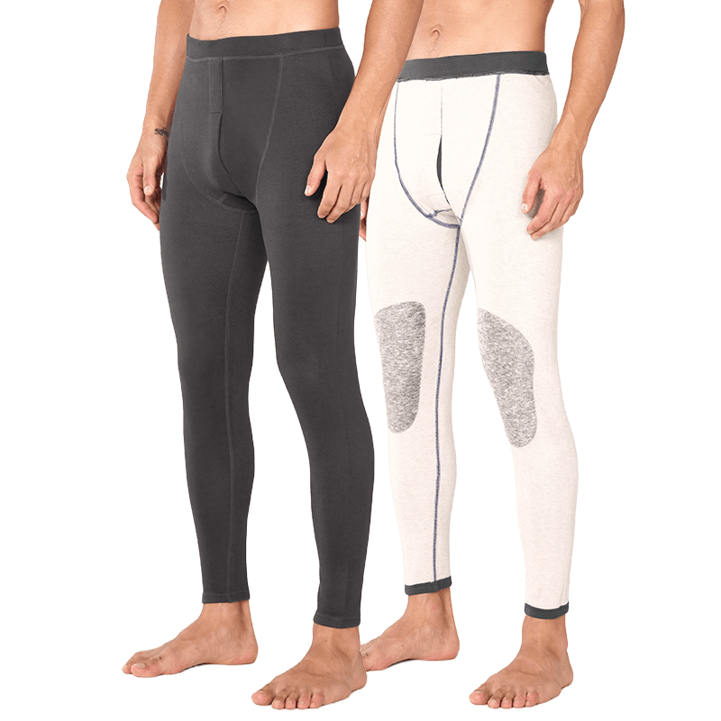 è�� 8��1��ë��˿��ϥ�޿� ��ʿ��ů�� �Ӻ���޿��������߿� 29.5Ԫ(����ȯ)