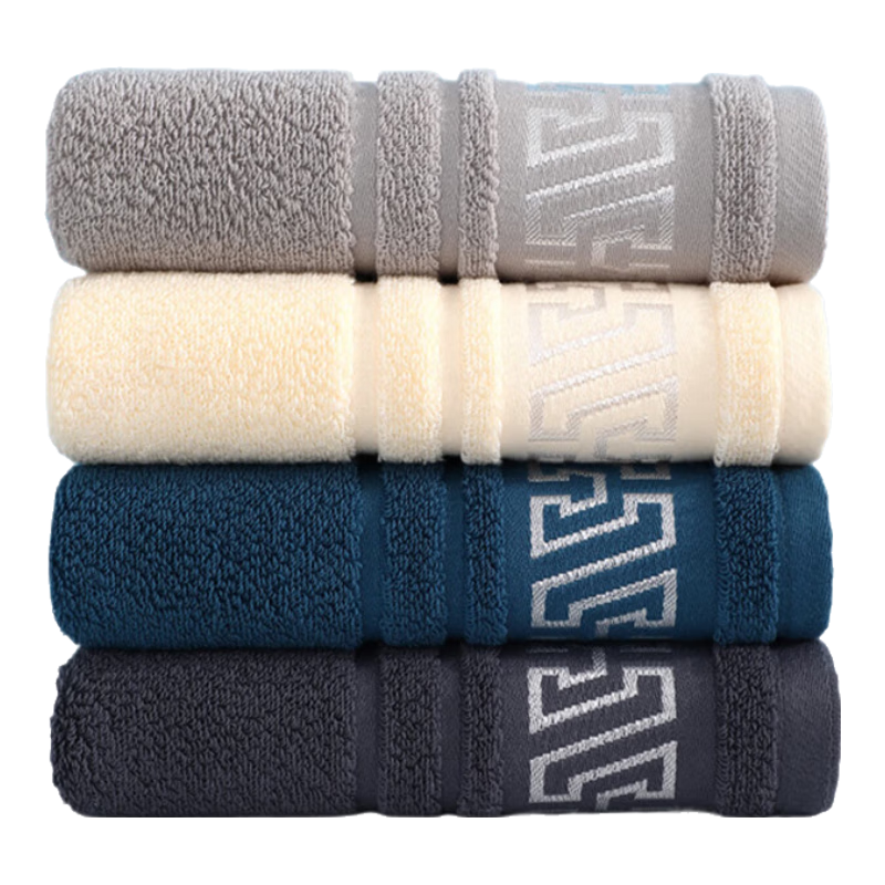 ͼǿë40x80ߴӴӺϴˮ׵ëϴ ɫ40*80cm 1 16.6Ԫ