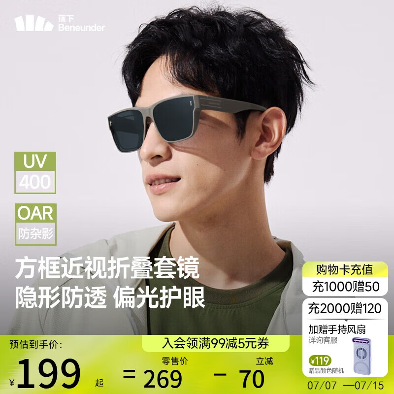 ���� ƫ��̫����