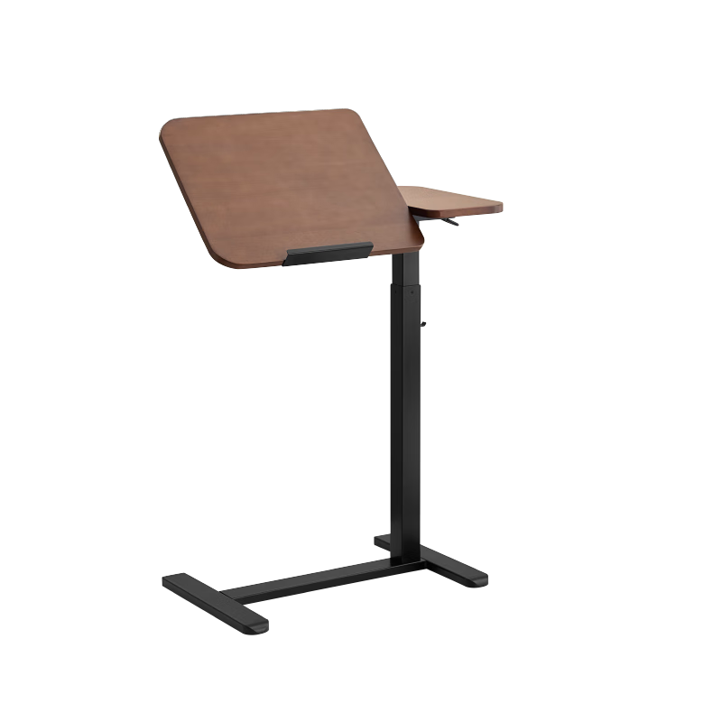 ������ѡ������C70���������������������ÿ��ƶ��������嵥����ת0-60�� 358.69Ԫ(������)