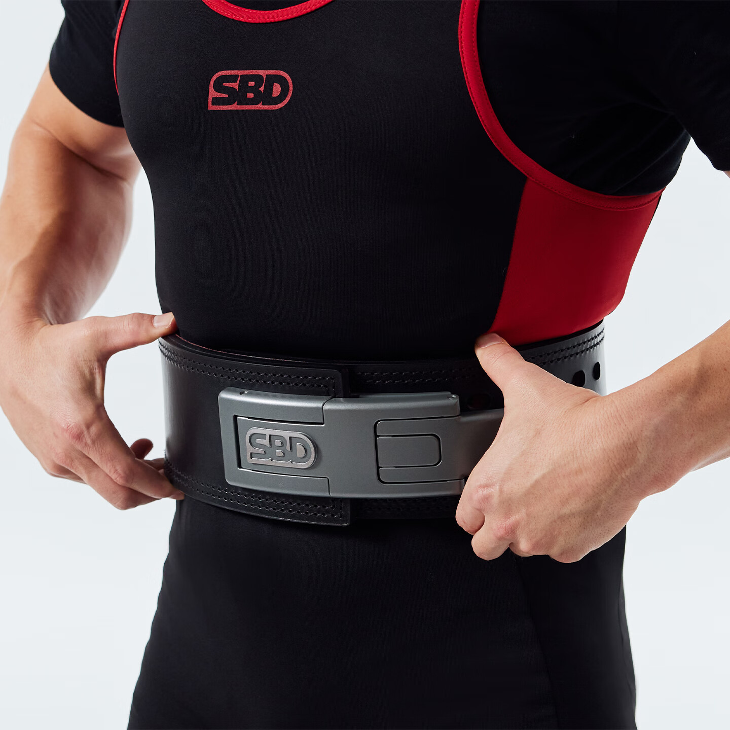 SBDӢ  Ӣ׽IPFƤ  M (Χ76-92cm˻ 2000Ԫ