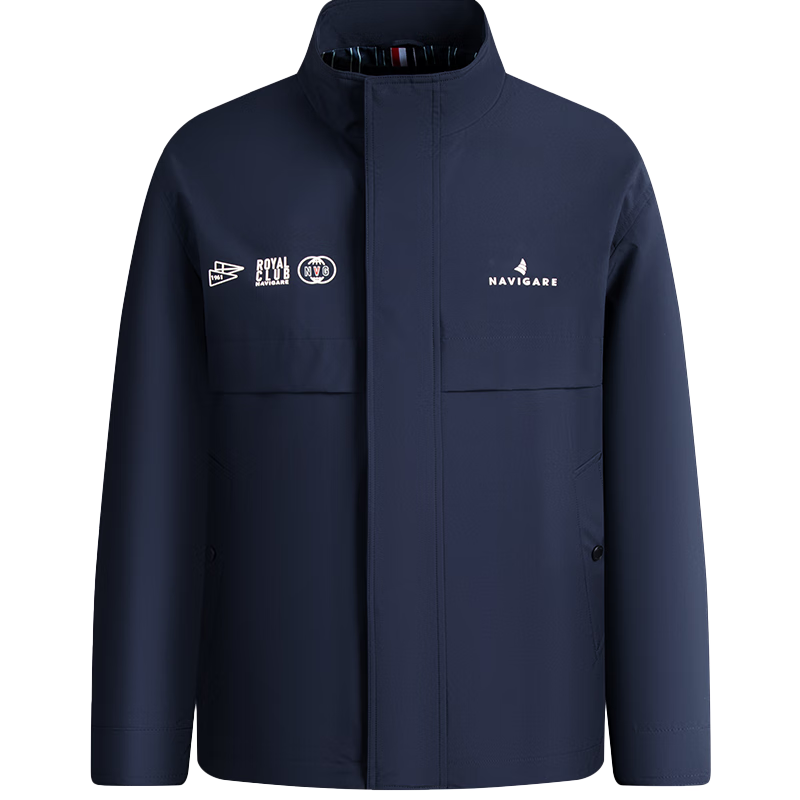 ��ά���������С������ʿ����п��˶�������������1331005501��L 539Ԫ