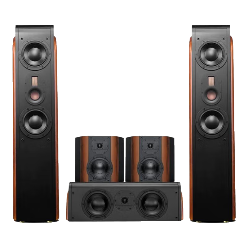 ���� ��ͥӰԺ������ D3.2MKIII