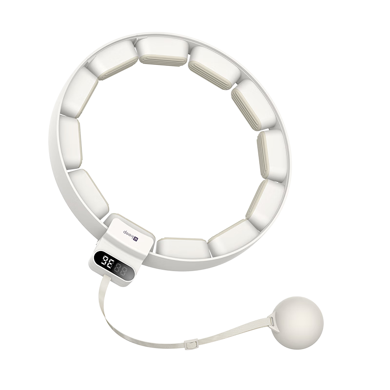 ���ڲ�����Keep��������ȦCH1�ɵ����������κ���Ȧ�����������ܿ��ݶ��� �װ�ɫ 127.4Ԫ(������)