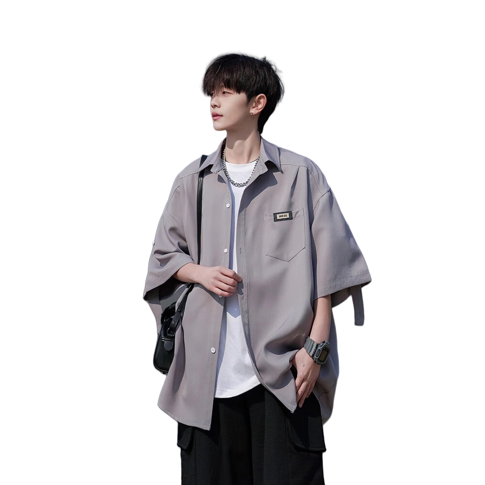 ڲȵͤ2025＾¿۷ɳгʱаٴ· SM-K64ɫ˿С M