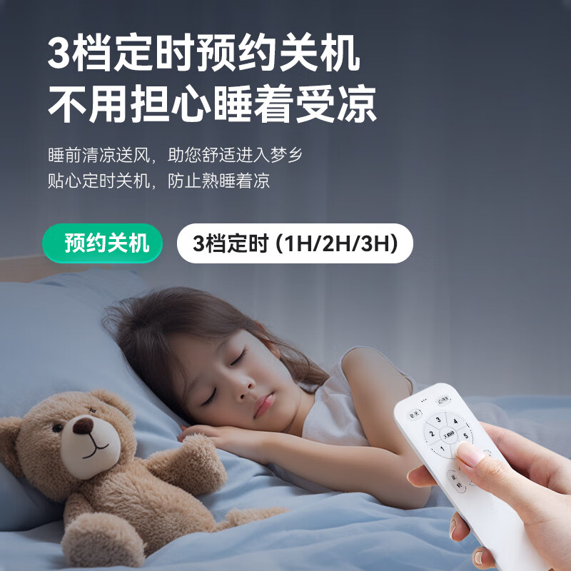 商品图片 3
