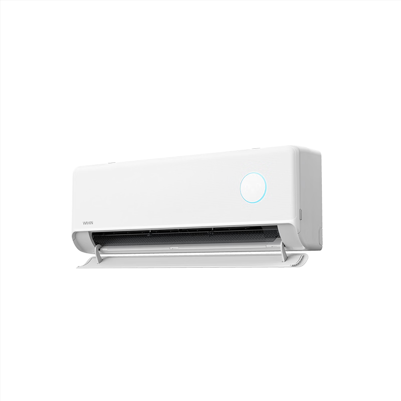 ٽۡPLUSԱ ϵ KFR-35GW/N8HE1 һЧ ڹʽյ 1.5ƥ1245.84ԪԾɻ1125.84Ԫ