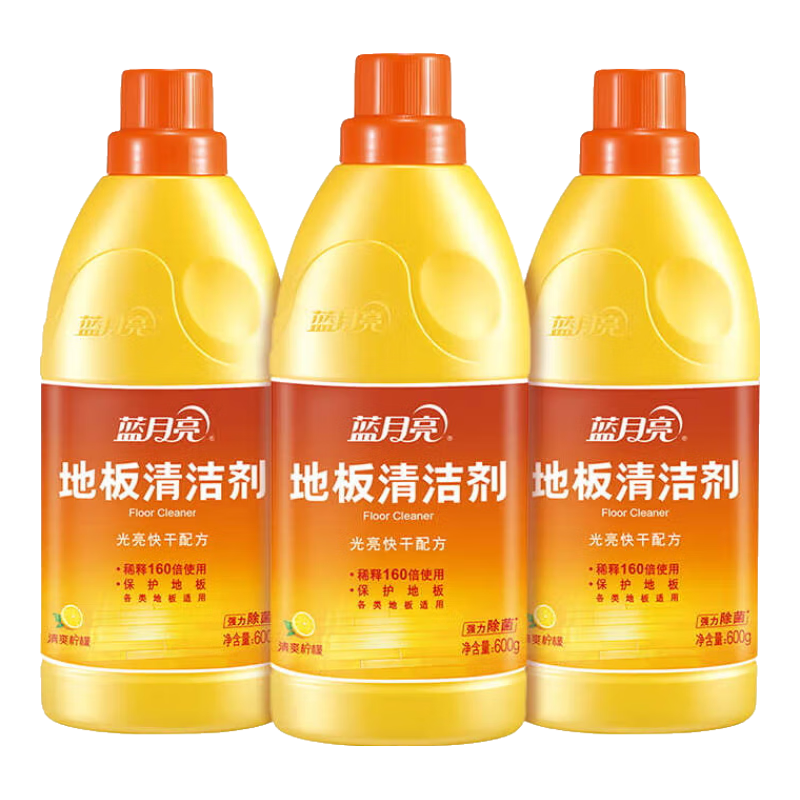 ڲ ذ ȥ۳ ذשʯ ذ徻 600g*3ƿ