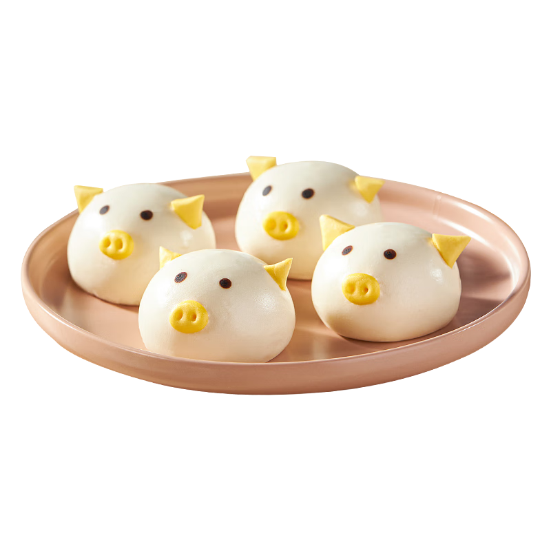  ������� �̻����а�320g  58.38Ԫ����19.46Ԫ/����