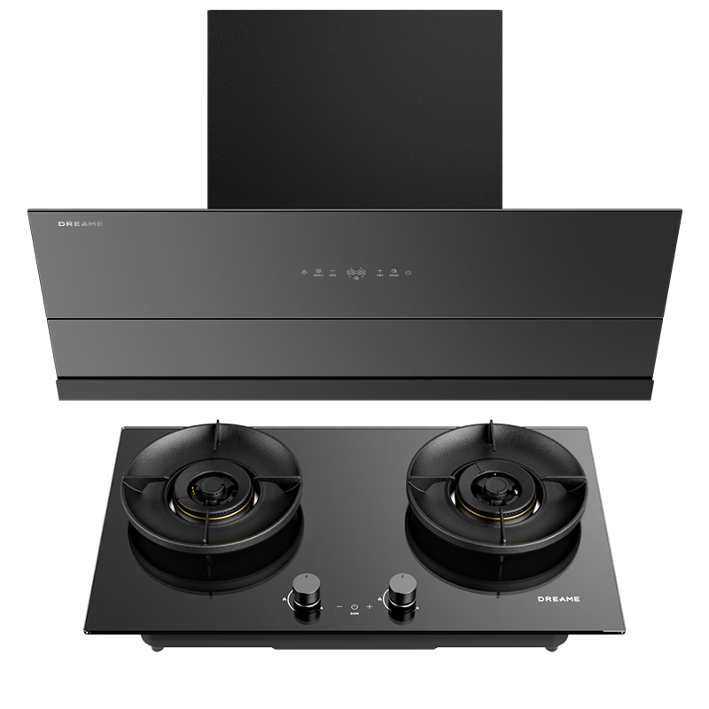 ׷�����̻����������̻� ���ô�����27Ѳ������1100Pa��Ƶ��ѹ �����ǿ� �Զ���� ���������̻�K50 �������������̻�+5.2kW��ʱ��