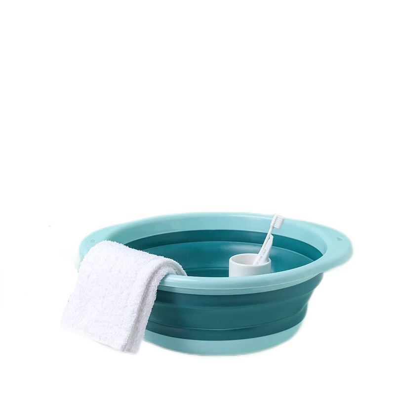 �����ţ�Grace�� ���۵��������г���Ƶ껧���������ѧ��ϴ������ϴ�����Яʽ ��ɫ��š���1���ҹ���