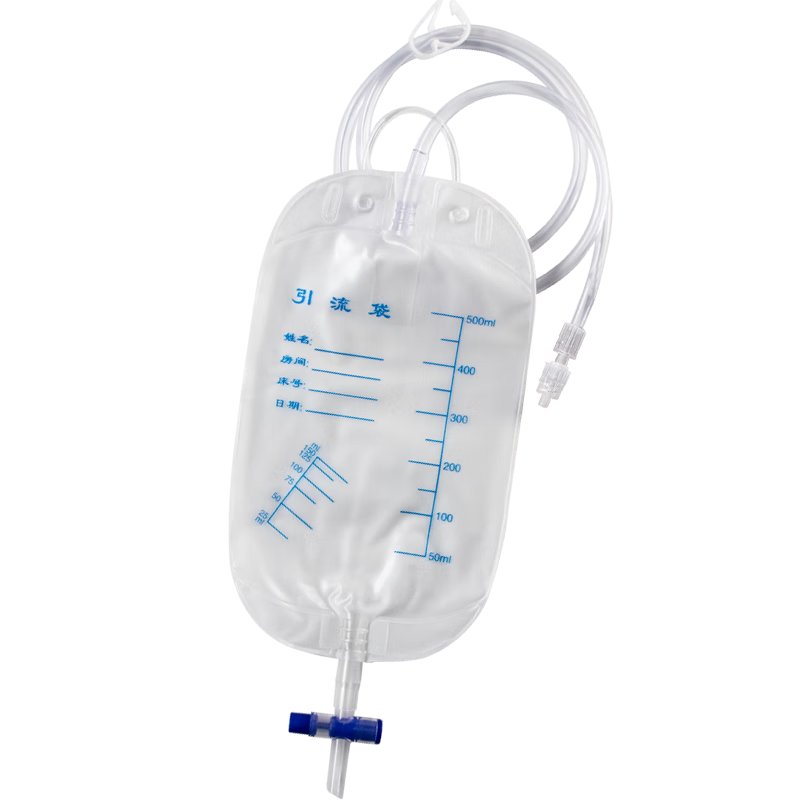 Ѧ500ml ҽһԷ 10װ	ʵ45Ԫ