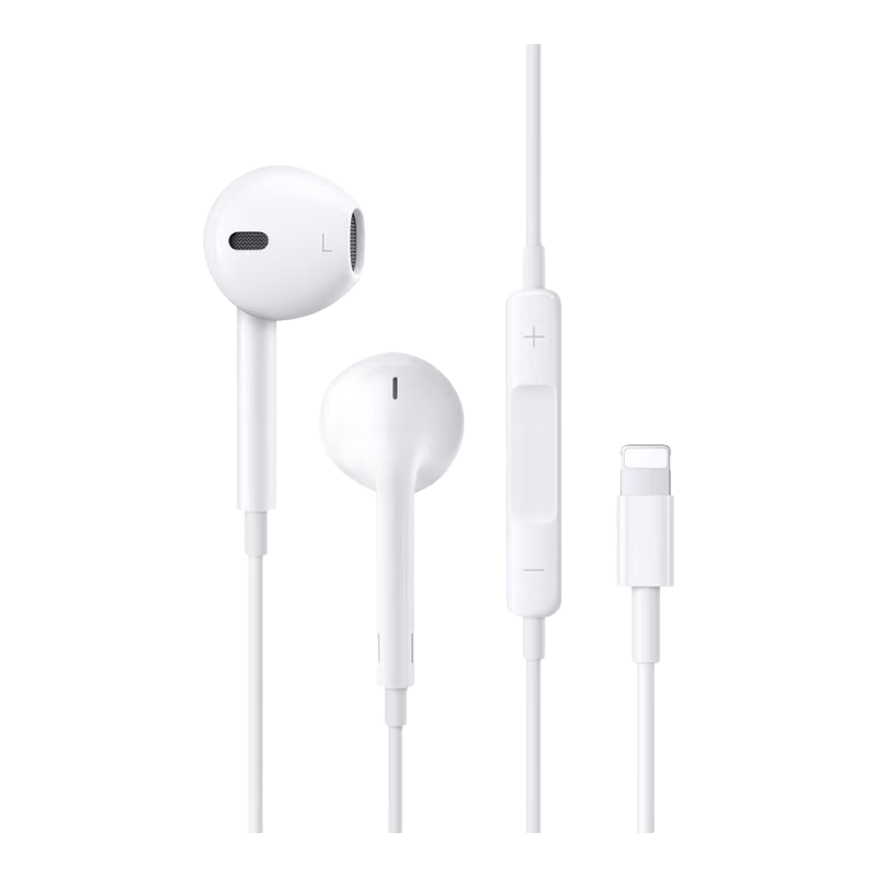 ���ڲ�����WITGOER��2025�¿�حƷ��ֱӪ�����߶���lightning�ӿ�����ƻ��13/14/12/11/iphone/promaxƽ��ipad��Ϸ 35.53Ԫ(������)