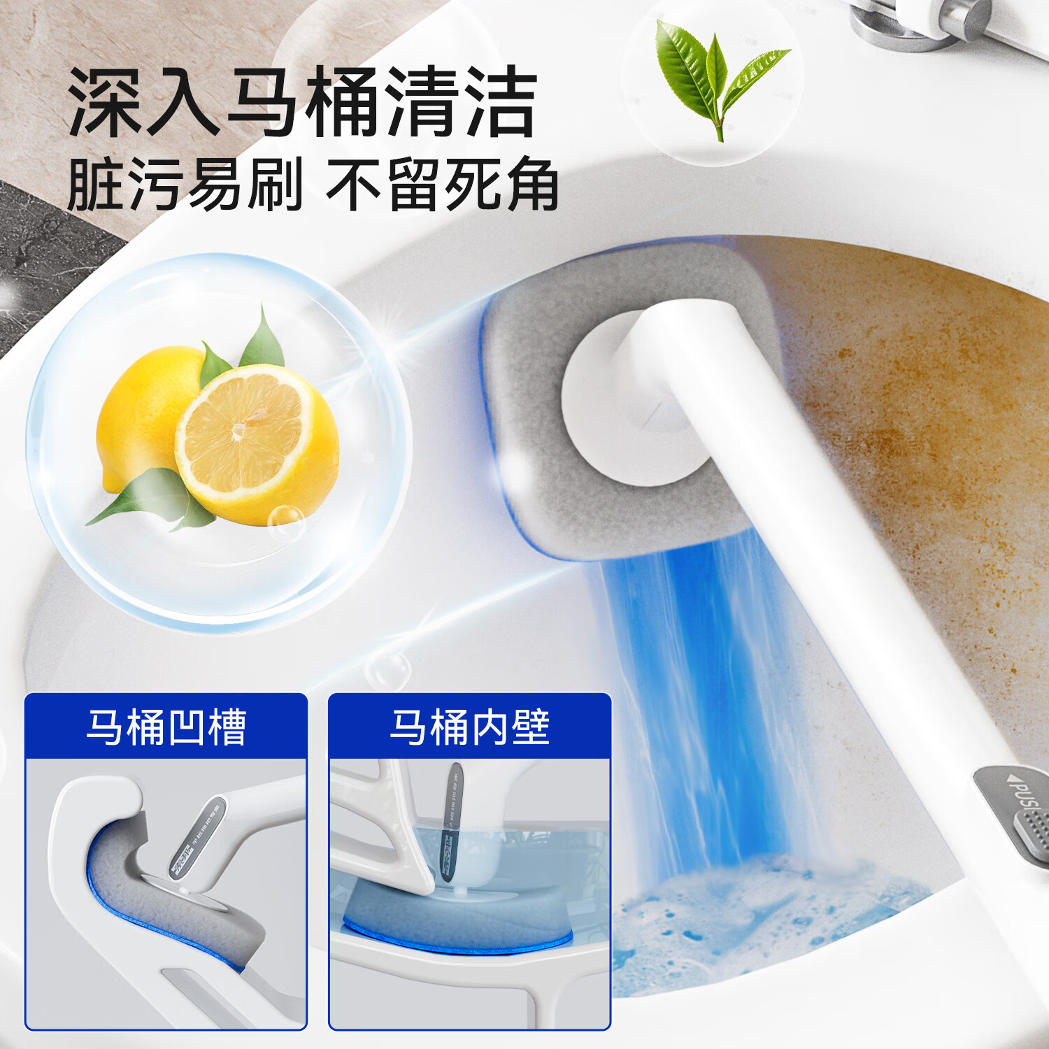 配图4