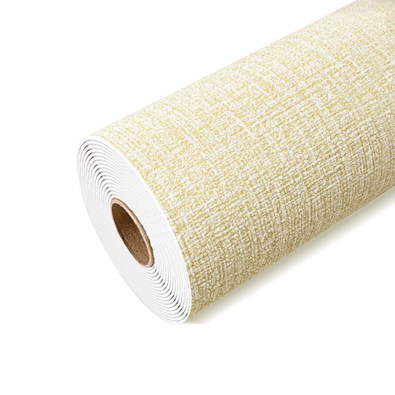 ī ճǽֽ 0.5*2.8ס2.5mm21.68Ԫȯ