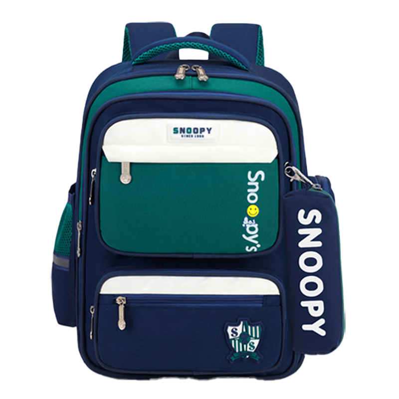 ���ڲ�����ʷŬ�ȣ�SNOOPY�����Сѧ���ж�ͯ��������1-3�꼶����������Ů��˫��� ��ɫС��