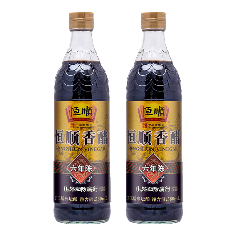 ڲ˳6.4580ml򽭳´ֹŴ̳𳴲պʳӷ ˳  580ml2J59.6Ԫ