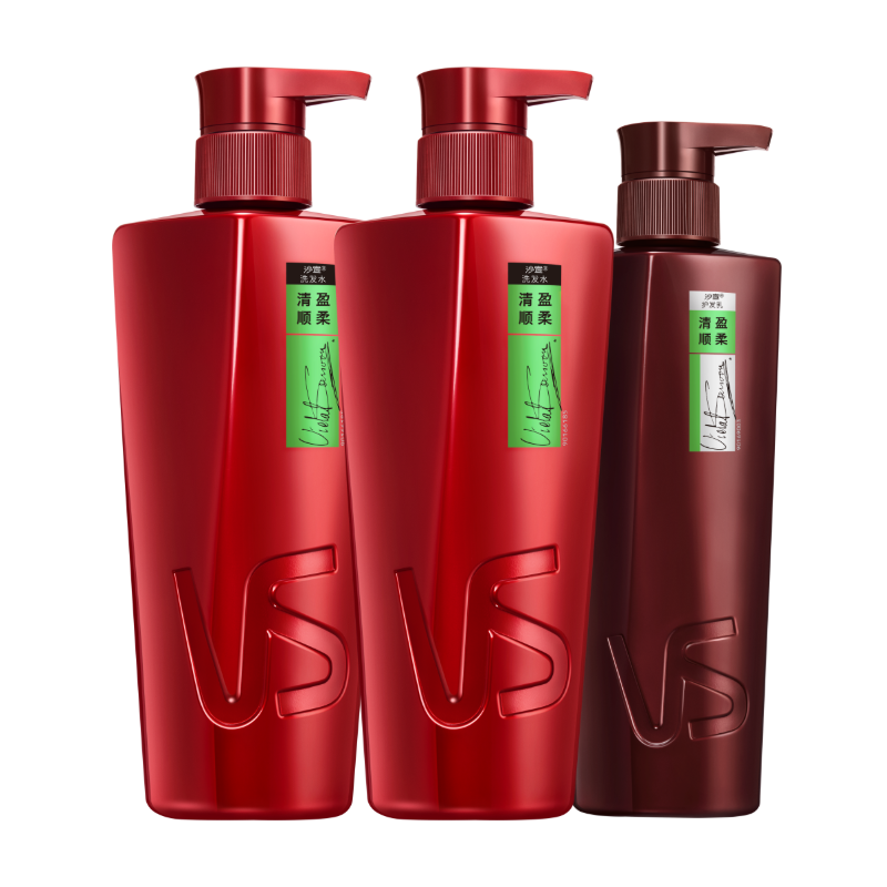 ڲɳƿӯ˳ϴˮ500g*2+400gϴװͻŮ 104.77Ԫ