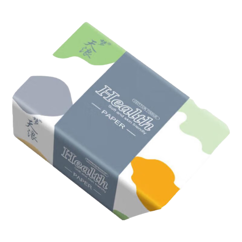 ԭľ�ͽ�ֽ����ֽ 5��*2�� 1.95Ԫ/��  (��1��1����3.9Ԫ)