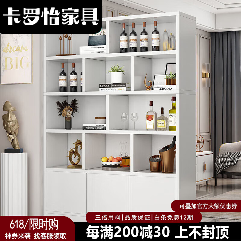 红酒柜排名前十名品牌：这10款收藏品质高，口碑超好-图片10