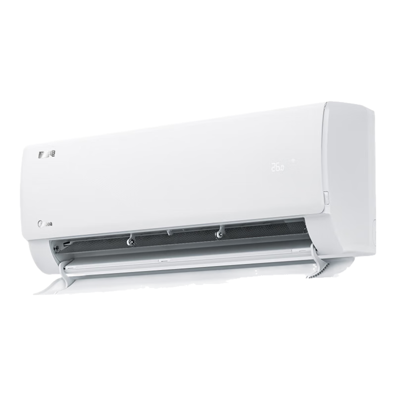  ʡϵ KFR-35GW/N8KS1-1 һЧ ڹʽյ 1.5ƥ1503.2Ԫ