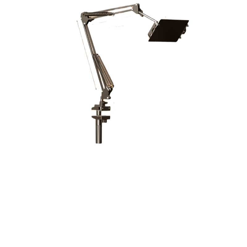 ˹̩�ˡ��ȹ��������ֻ�֧�ܴ�ͷƽ��֧������ipad����֧�ܿ��Դ�������ר������׷��ֱ����Ϸ����ͨ��55Ԫ