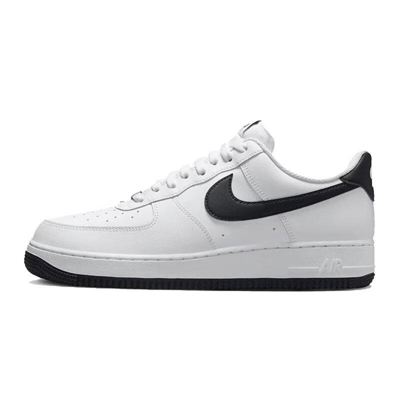 NIKE/耐克男子AIR FORCE 1 07休闲鞋FQ4296-101 FQ4296-101 41