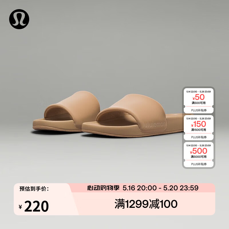 ¶¶���� Ůʿ��Ь LW9EF2S 40.5��