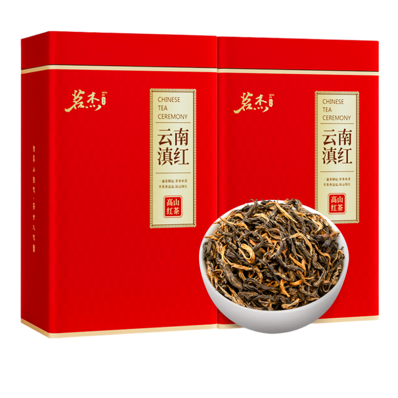 ���� ��� 500g