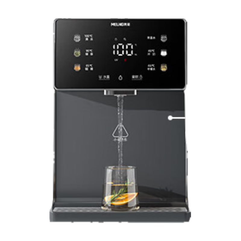 ⣨MeiLing߻ˮװڹʽֱˮUV־ȼþˮȴȫͨ 콢UV־߻+1200Gˮ 2485.4Ԫ()