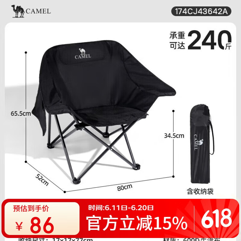 ���գ�CAMEL������¶Ӫ�ε������ɳ̲���������δ������۵���174CJ43642A