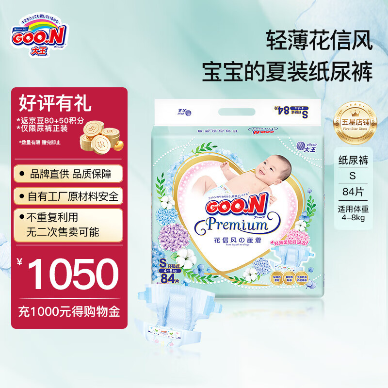 ���� ���ŷ绷��ʽ S�� ֽ��� 84Ƭ