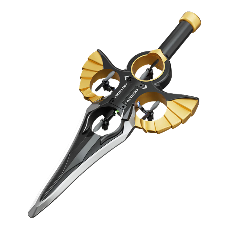 ���ڲ���������;�������н�ң�طɻ�ս�������˻�6-12���ͯ����к������������� ��ɫ��˫��+�ֱ�+�ֱ�����ת���� ���Ƹ�Ӧң�طɽ�6-10-12-15Сѧ��������������