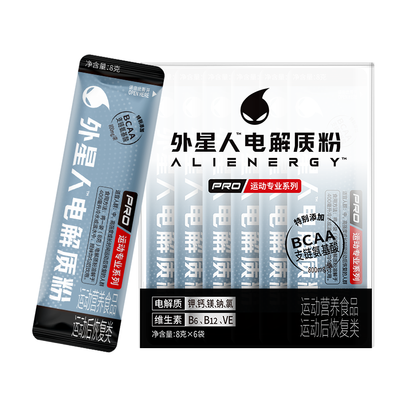 ˵ʷ ˶רҵϵPRO װ8g 6 22.9Ԫ