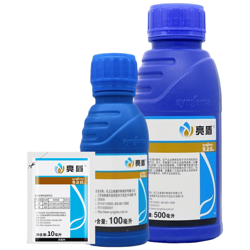 ���ڲ��������������ܾ���˪�鿩����ˮ�����������粡�������¼�ɱ����100ml*1ƿ38Ԫ