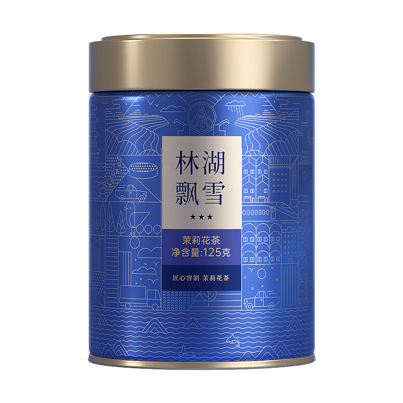 ؼ򻨲 Ũ125g Ʒ45ȿ500ml 169Ԫ(ȯ)