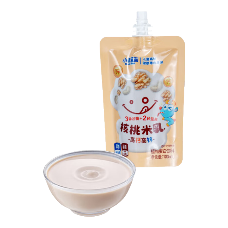 С¹����ÿ�ռ����߸Ƹ�п��ͯ��Ʒ����Ԫ�ڸ�˳������ �������� 100ml*1�� 5.9Ԫ