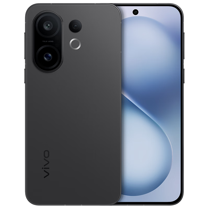 vivo S30 Pro mini �ֻ� �ɿɺ� 12+256G 2345Ԫ(����ȯ)