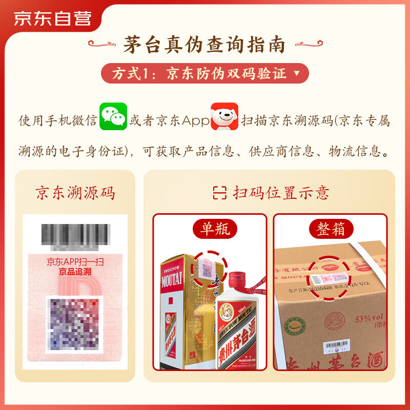 商品图片 3