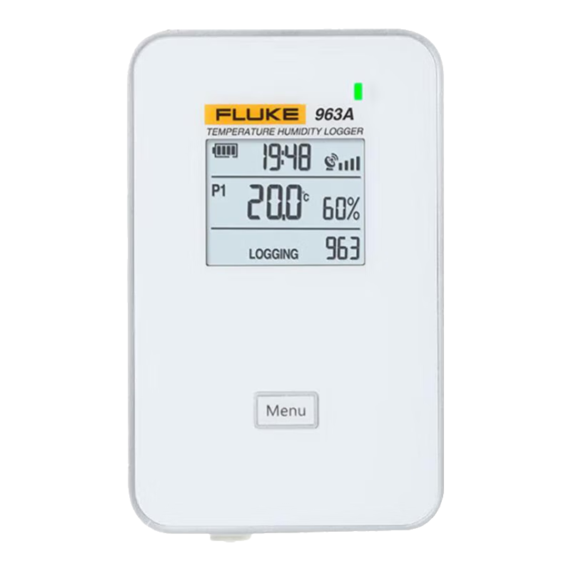 »ʪȼ¼4G/WIFI˫ѡ¶ʪȼҩ FLUKE-963A1804.18Ԫ