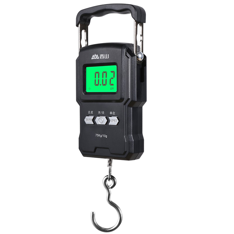 ���ڲ�������ɽ��Я������� �˳Ʋ˿�ݸ߾�������� 75kg������ ���� 36.81Ԫ(������)