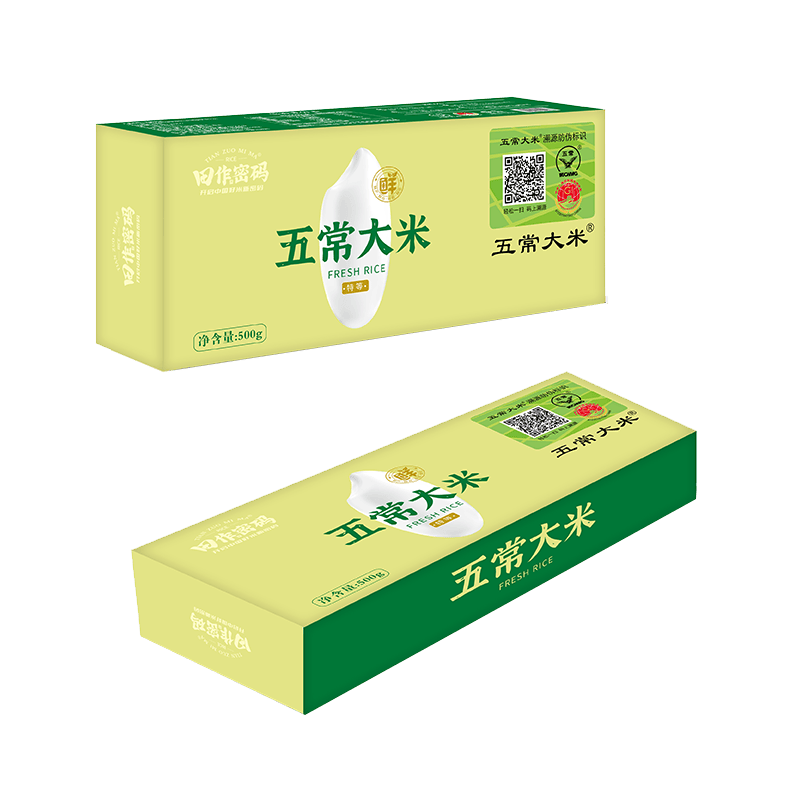 �峣���� �ص� 2025���� �������� ����װ��װ1�� 9.9Ԫ