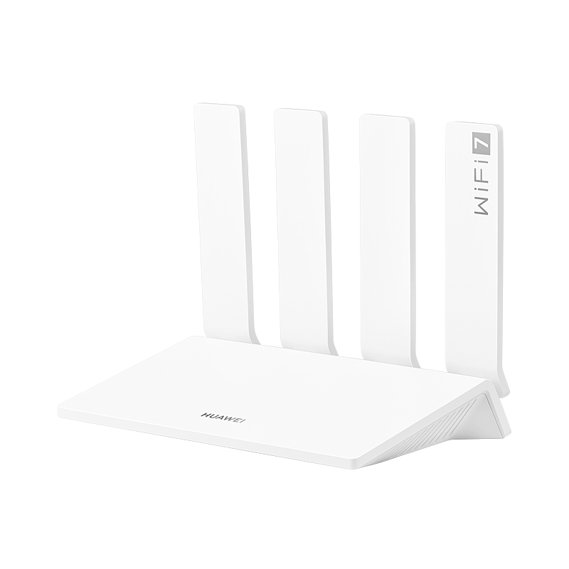 Ϊ   wifi7+·  BE3proǧ źǿŴ5G˫Ƶmesh羺 BE3pro  WiFi7+ ˫Ƶۺ 215Ԫ