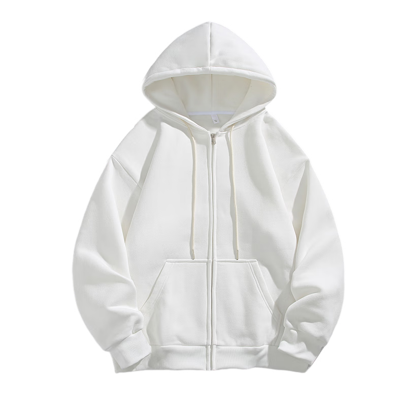 ���ڲ��������¿�����ñ�����м�Լ���г��������п��ɸ߽��˶����� ��ɫ    M 71.2Ԫ