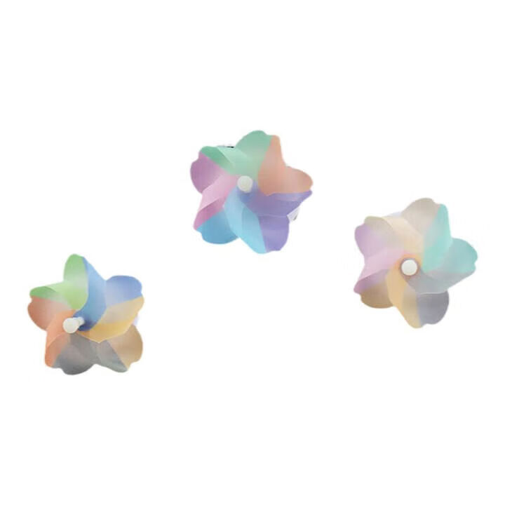 ɽͷ�ִ�綯�����г���ת�糵�ڼ��ɰ��������κ��Ӿ�װ��ƷĦ�г�С��� �綯���������г�Ħ�г�����