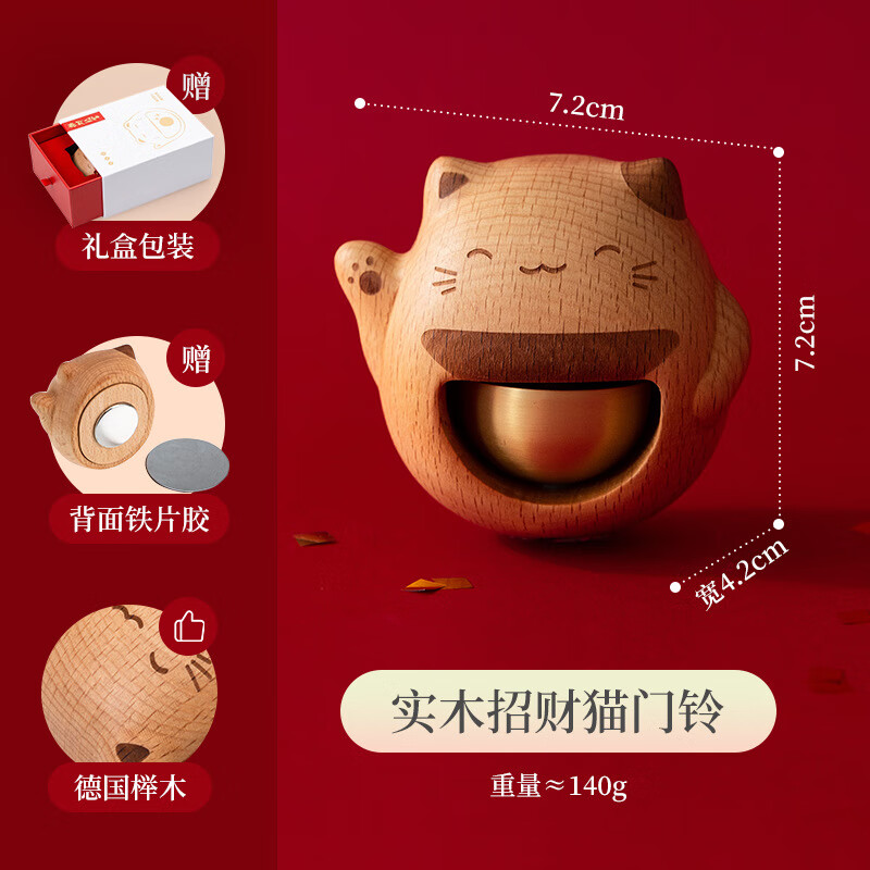 ����ʽ�в�è������ʽ�������������뻧���忪ҵ��Ǩ����һ������ �в�è���� 128.8Ԫ