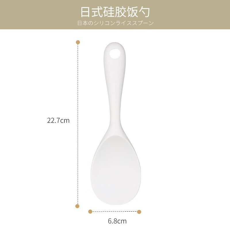񳽹轺ײճ緹ʳƷ׷÷ӷ׷ ʽȫ轺10Ԫȯ