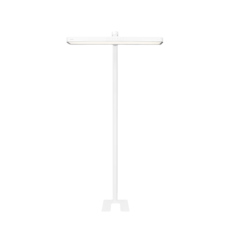 ���ڲ��������£�Panasonic������̨�� ��ͯѧ��ѧϰר�� ���ʽ ��������Ƶ�� ȫ����С·�� 728Ԫ