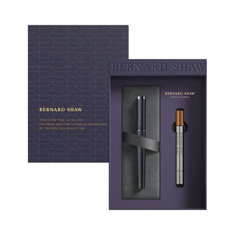 �����ɣ�Bernard Shaw��������������ʸ߶����ݻ�ۺ�������о�����װ�ߵ�����칫ǩ������������Ů��ʦ�� 1198Ԫ